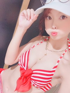 プロフィール写真23・なんば　麗｜金山 熟女キャバクラ・ガク