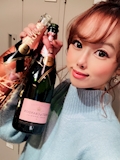 ピックアップキャスト なんば　麗 金山 熟女キャバクラ・ガク