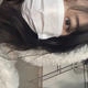 プロフィール写真1・えま|Tiara Premium Selection・ティアラ プレミアムセレクション - 錦糸町駅南口のガールズバー