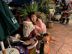 プロフィール写真6・💟💟あおい💟💟ちゃちゃ｜ちゃちゃ - 川崎駅前のパブ/スナック