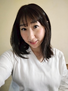 プロフィール写真2・💟💟あおい💟💟ちゃちゃ｜ちゃちゃ - 川崎駅前のパブ/スナック