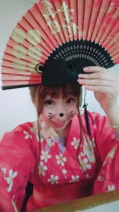 プロフィール写真7・💟💟あおい💟💟ちゃちゃ｜ちゃちゃ - 川崎駅前のパブ/スナック