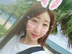 プロフィール写真4・💟💟あおい💟💟ちゃちゃ｜ちゃちゃ - 川崎駅前のパブ/スナック