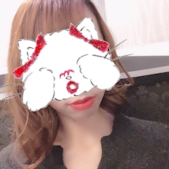プロフィール写真2・りんか｜名古屋 名駅 キャバクラ・ブルームーン