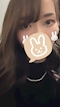 プロフィール写真1・りんか｜名古屋 名駅 キャバクラ・ブルームーン