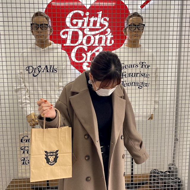 みやび Club DoN・クラブ ドン - 弁天町のガールズバー