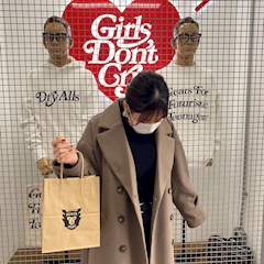 みやび Club DoN・クラブ ドン - 弁天町のガールズバー