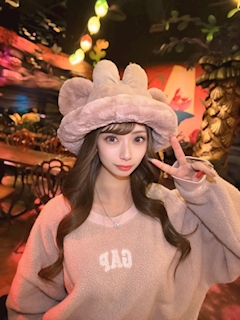 プロフィール写真1・まみ|club Eight・クラブエイト - 松本駅前のキャバクラ