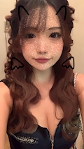 れいか