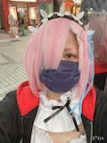くるみ