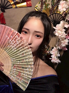 プロフィール写真1・きょうか|Neo花魁飲処 小町・コマチ - 池袋西口のコンカフェ