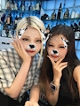 新着ブログ #524
