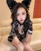 プロフィール写真6・姫乃 れいな🐰♡｜Club Diva・ディーヴァ - 八尾のキャバクラ