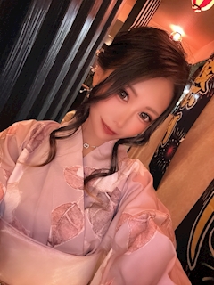 プロフィール写真4・姫乃 れいな🐰♡｜Club Diva・ディーヴァ - 八尾のキャバクラ