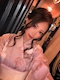 プロフィール写真4・姫乃 れいな🐰♡｜Club Diva・ディーヴァ - 八尾のキャバクラ