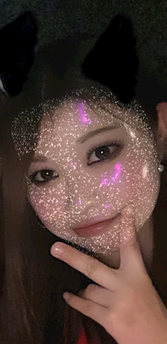 プロフィール写真3・かんな【Day】｜Seviann・セビアン - 名古屋 名駅のキャバクラ