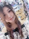 プロフィール写真2・かんな【Day】｜Seviann・セビアン - 名古屋 名駅のキャバクラ