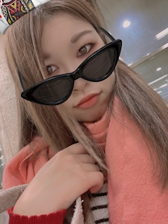 プロフィール写真6・かんな【Day】｜Seviann・セビアン - 名古屋 名駅のキャバクラ