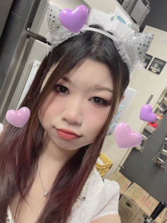 プロフィール写真4・かんな【Day】｜Seviann・セビアン - 名古屋 名駅のキャバクラ