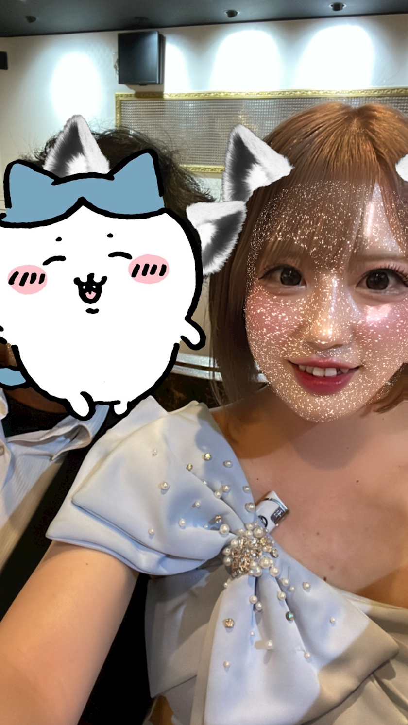 呪いの仮面みいつけたぁ 大天使あんな 鹿児島 天文館 キャバクラ Club Agent ポケパラ 呪いの仮面みいつけたぁ 大天使あんな 鹿児島 天文館 キャバクラ Club Agent ポケパラ