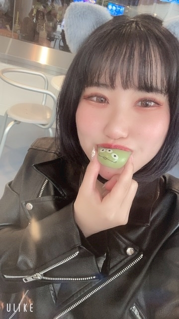 プロフィール写真10・あお💎【西新宿シナリオ】｜