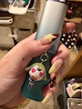 chiko