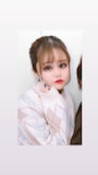 かれん