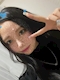 プロフィール写真1・ゆめみ|Lounge Bar Cina・シナ - 池袋西口のパブ/スナック