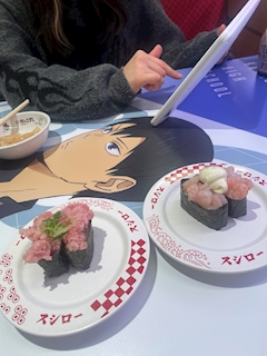 みなみ「3/9」