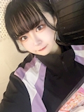 みなみ
