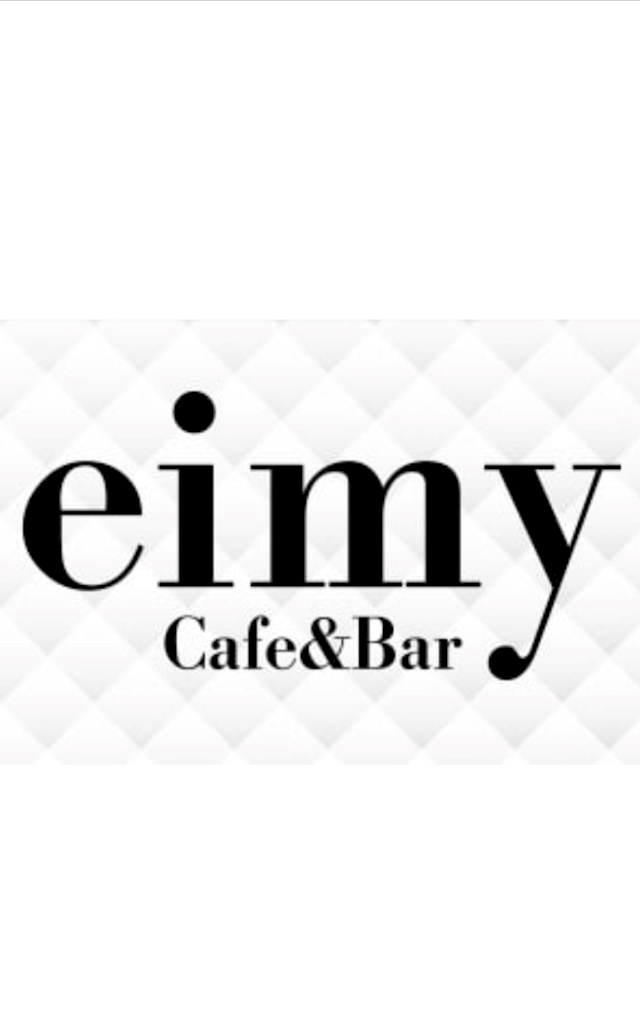 プロフィール写真1・1日体験｜安城 ガールズバー・エイミー