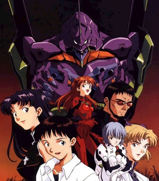 プロフェッショナル仕事の流儀 あき 下北沢 キャバクラ イオ ポケパラ