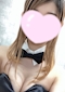 プロフィール写真3・カレン｜池袋 ガールズバー・エビス西口店