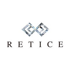 プロフィール写真2・さえ｜RETICE・レイティス - 富士のキャバクラ