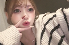 プロフィール写真1・りさ|RETICE・レイティス - 富士のキャバクラ