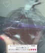 新着ブログ 🍫💓