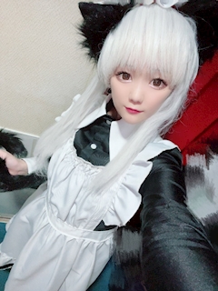 あや㌠Lv.