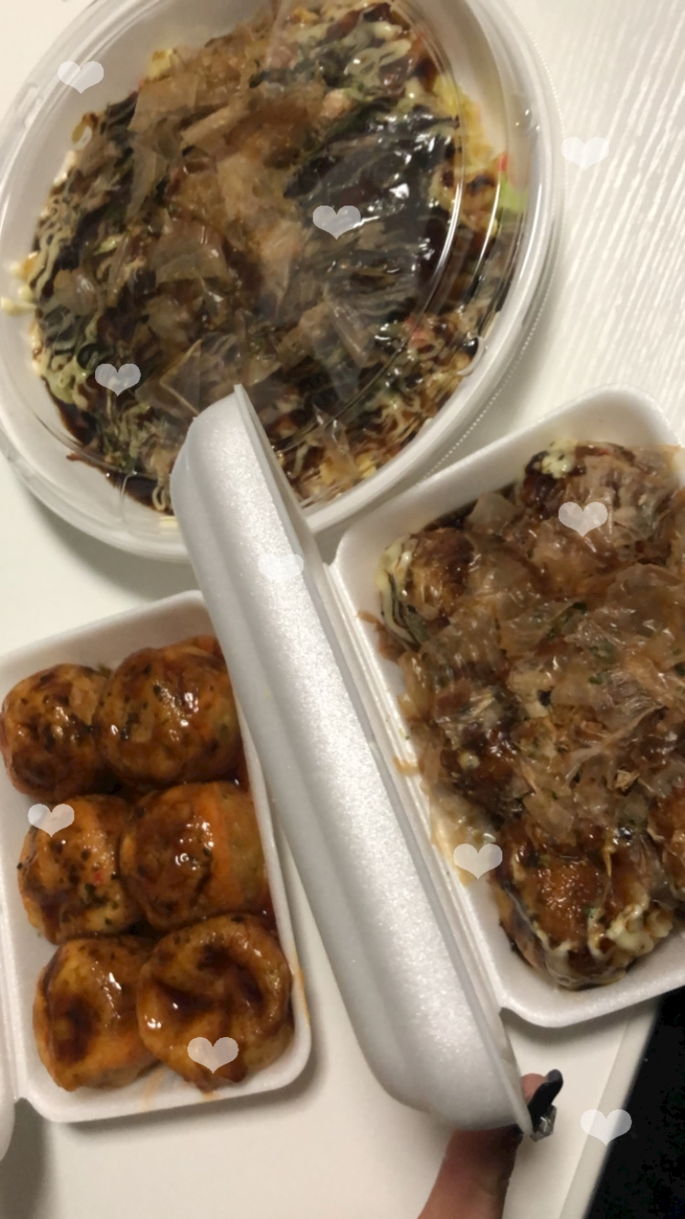 粉もん ﾀｺﾁｬﾝ あいり Lounge Bar Picasso ラウンジバー ピカソ すすきのガールズバー ポケパラ