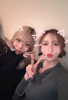 じゅり「🥺🙏」