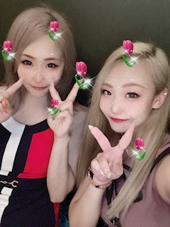 じゅり「🤦‍♀️⚡️」