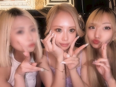 じゅり「💐💫」