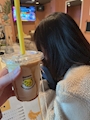 新着ブログ もも🍑に