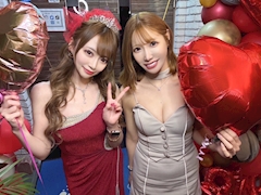 👑一条みれい💗「💓楽しかった週末💓🎂」