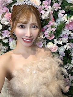 プロフィール写真7・👑一条みれい💗|CLUB AQUA・アクア - 盛岡のキャバクラ