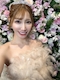プロフィール写真7・👑一条みれい💗|CLUB AQUA・アクア - 盛岡のキャバクラ