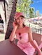 プロフィール写真5・👑一条みれい💗|CLUB AQUA・アクア - 盛岡のキャバクラ