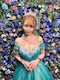プロフィール写真2・愛沢ココナ👧🏼🎀♥️|CLUB AQUA・アクア - 盛岡のキャバクラ