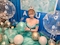プロフィール写真4・愛沢ココナ👧🏼🎀♥️|CLUB AQUA・アクア - 盛岡のキャバクラ