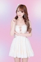 プロフィール写真7・愛沢ココナ👧🏼🎀♥️|CLUB AQUA・アクア - 盛岡のキャバクラ