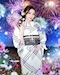 プロフィール写真5・💠神咲あずさ💠｜CLUB AQUA・アクア - 盛岡のキャバクラ